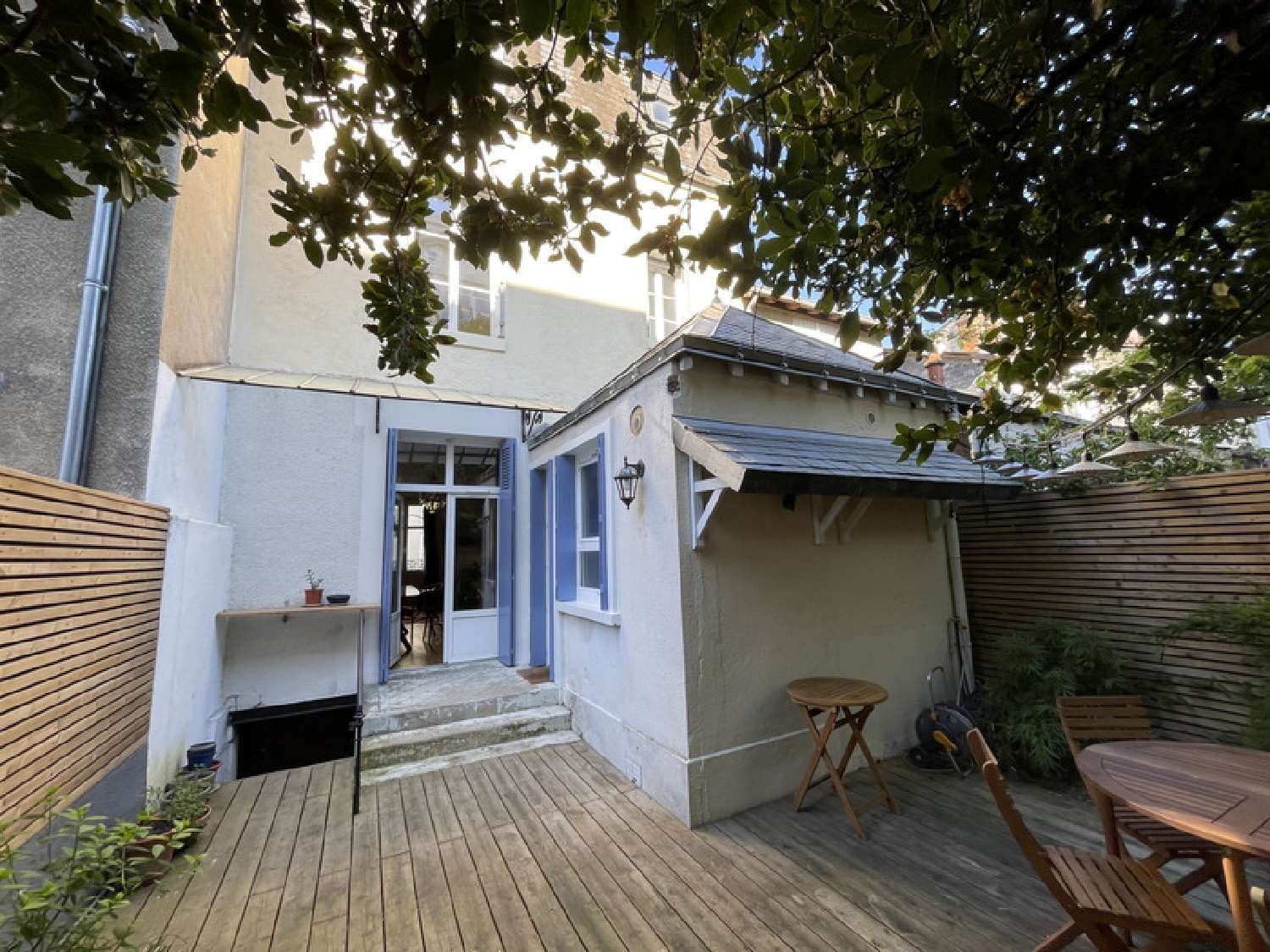  kaufen Bürgerhaus Tours Indre-et-Loire 8