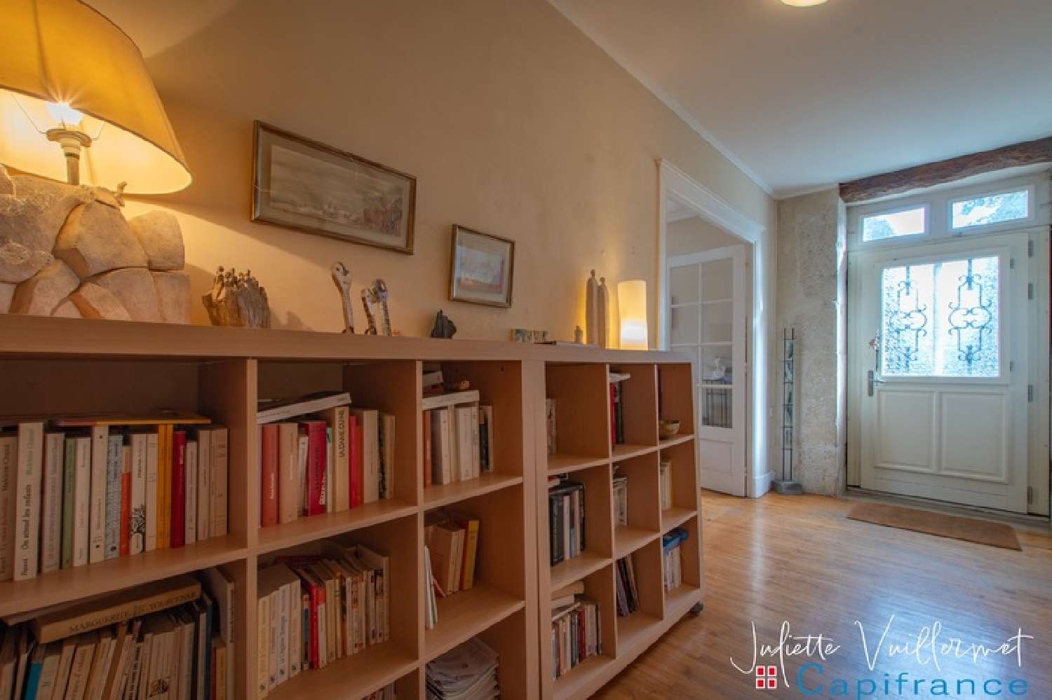  te koop herenhuis Voiron Isère 6