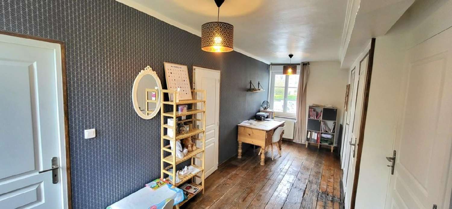 kaufen Bürgerhaus Yvetot Seine-Maritime 7