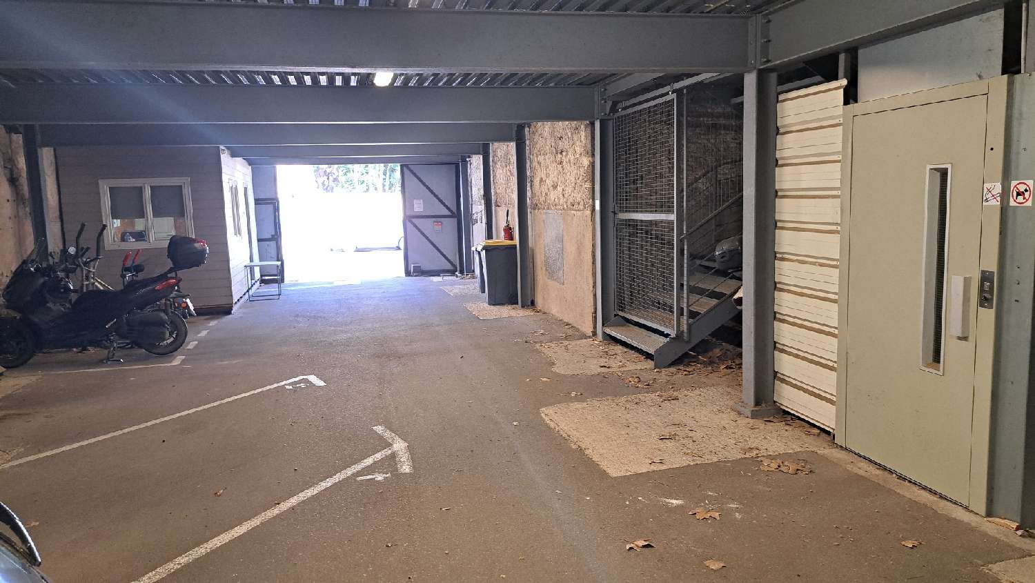  te koop kantoor Agde Hérault 3