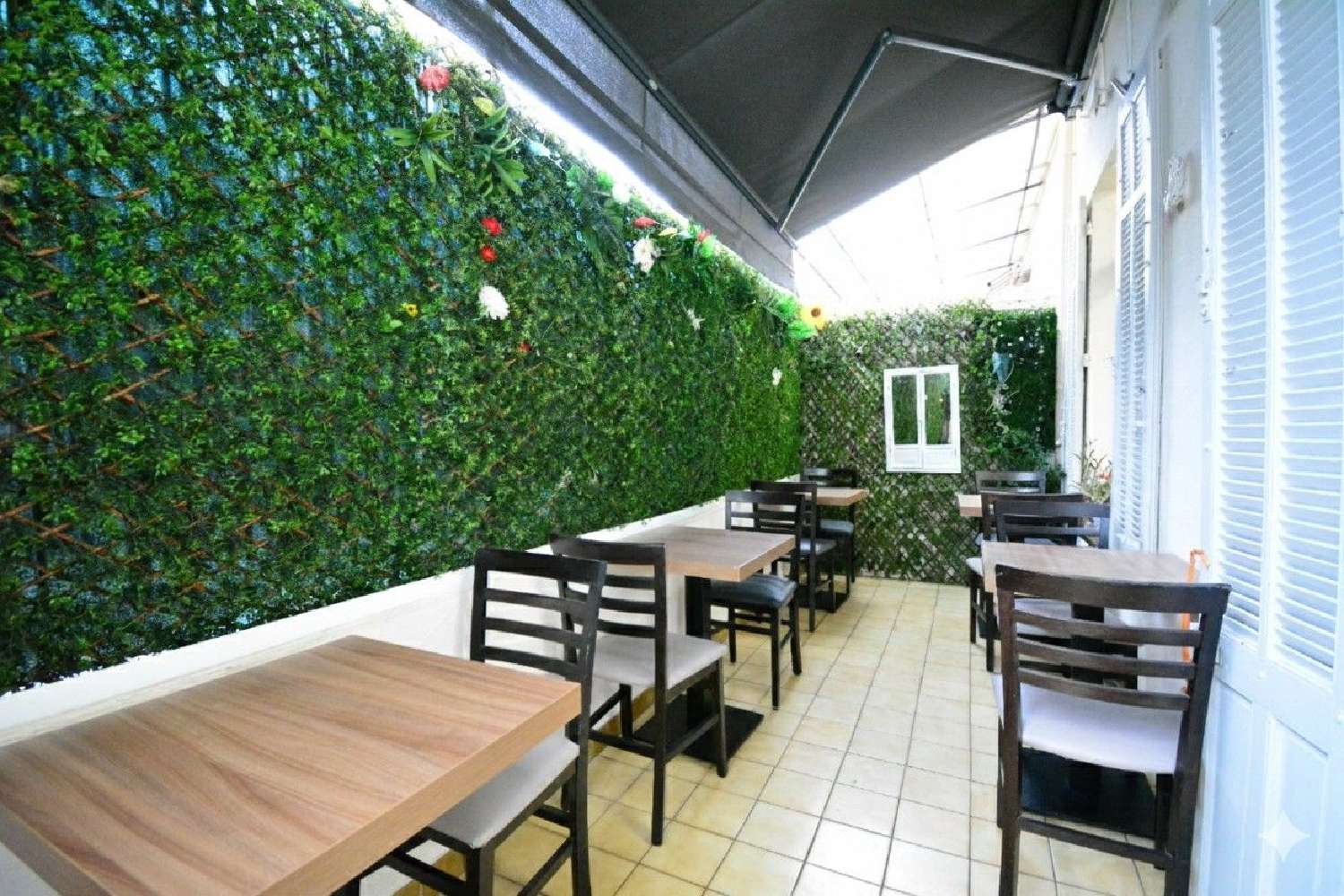  te koop kantoor Antibes Alpes-Maritimes 1