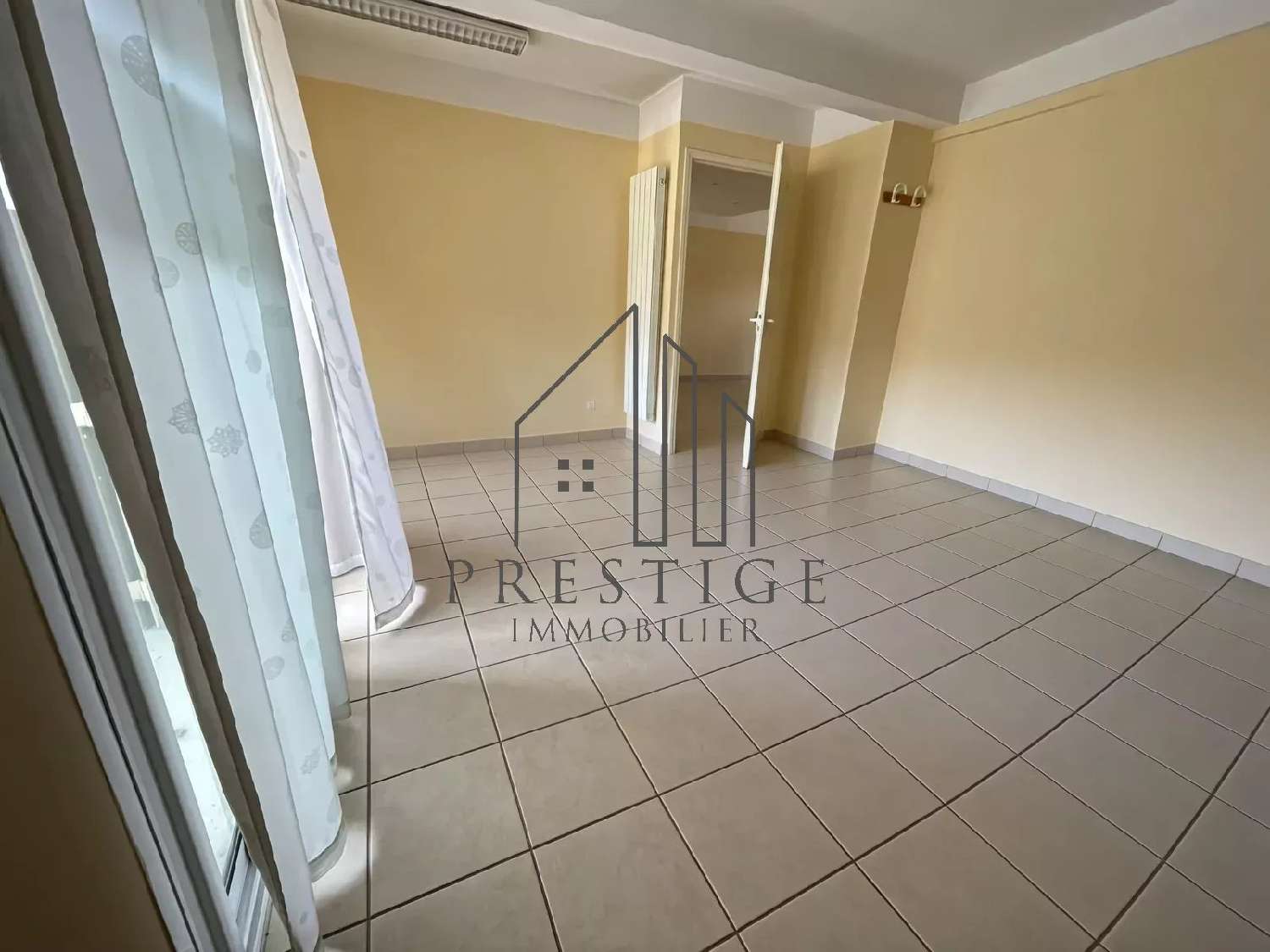  te koop kantoor Aubagne Bouches-du-Rhône 4