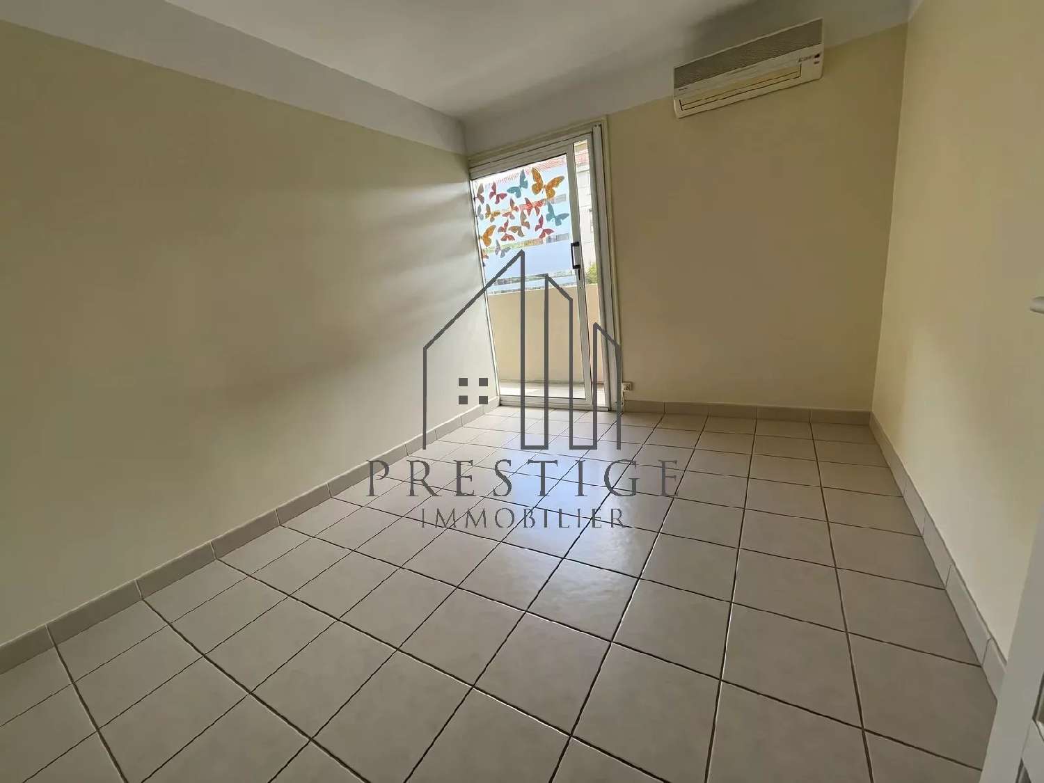  te koop kantoor Aubagne Bouches-du-Rhône 5