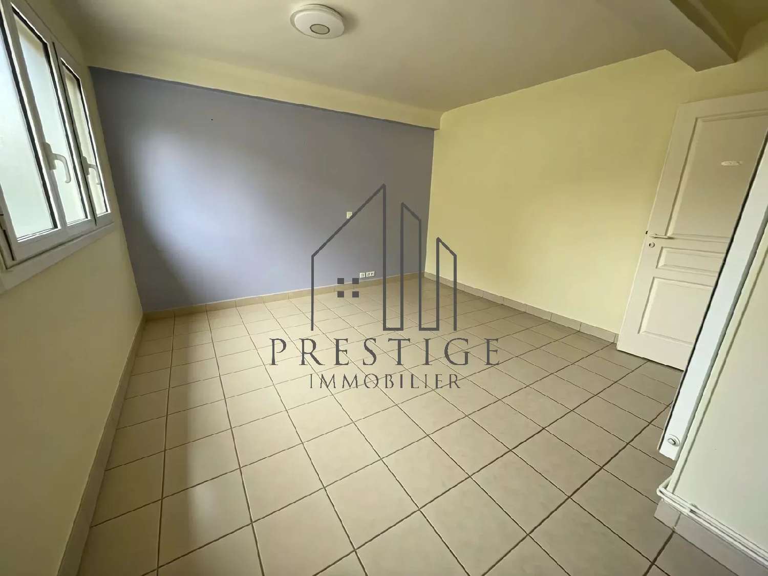  te koop kantoor Aubagne Bouches-du-Rhône 6