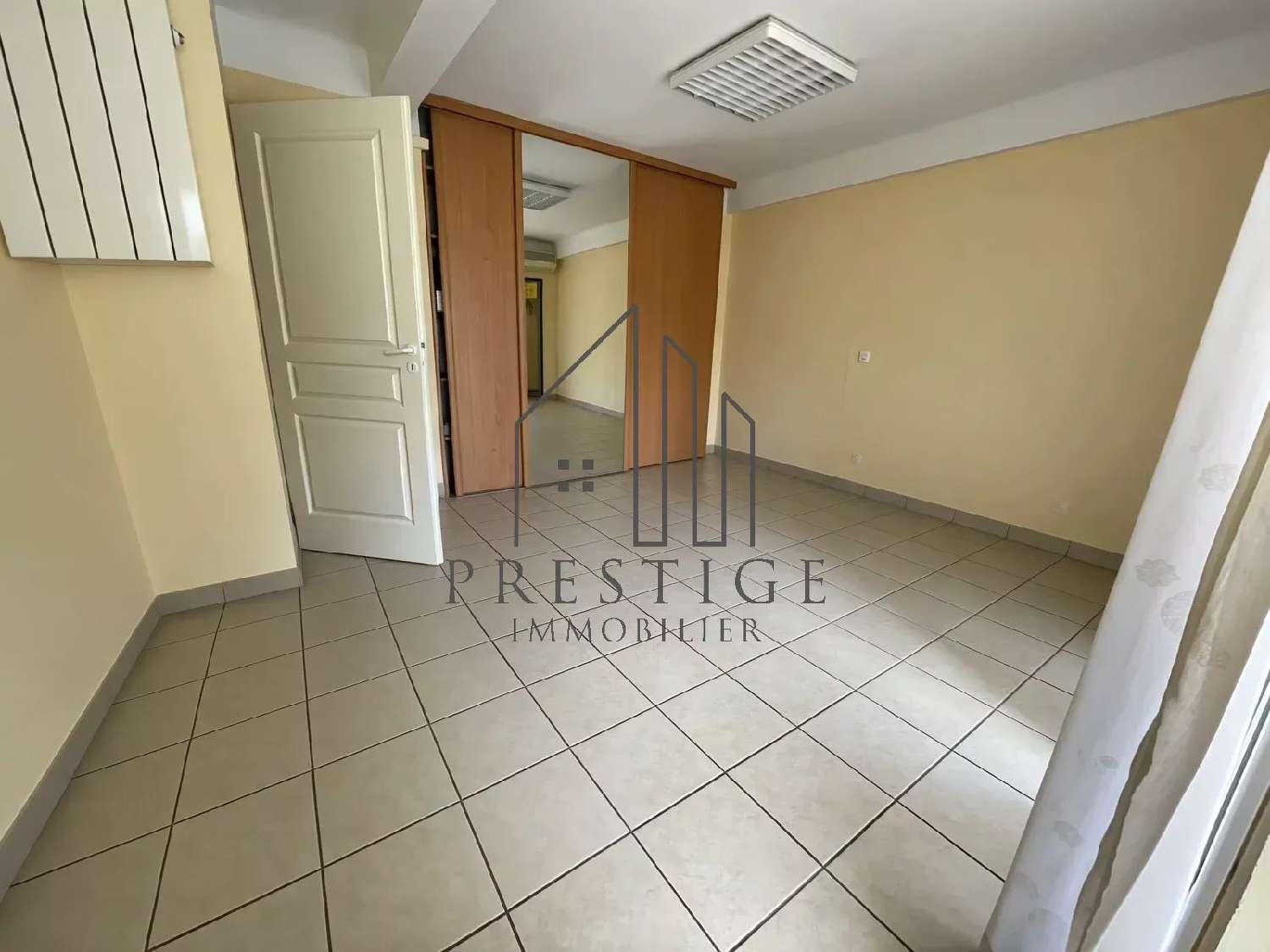  te koop kantoor Aubagne Bouches-du-Rhône 7