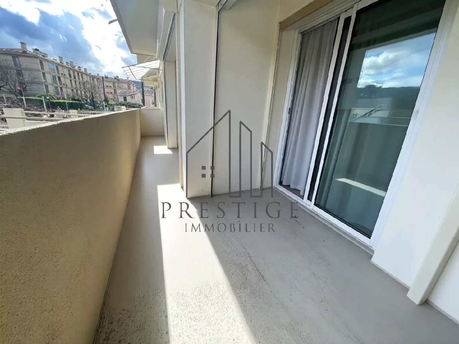  te koop kantoor Aubagne Bouches-du-Rhône 8