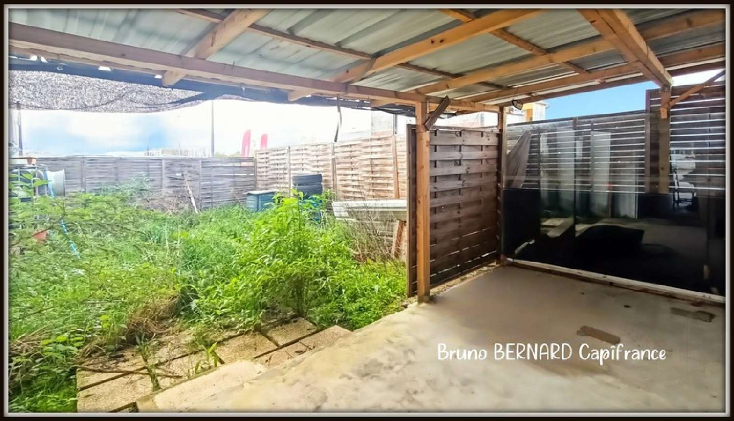  kaufen Büro Aureilhan Hautes-Pyrénées 8