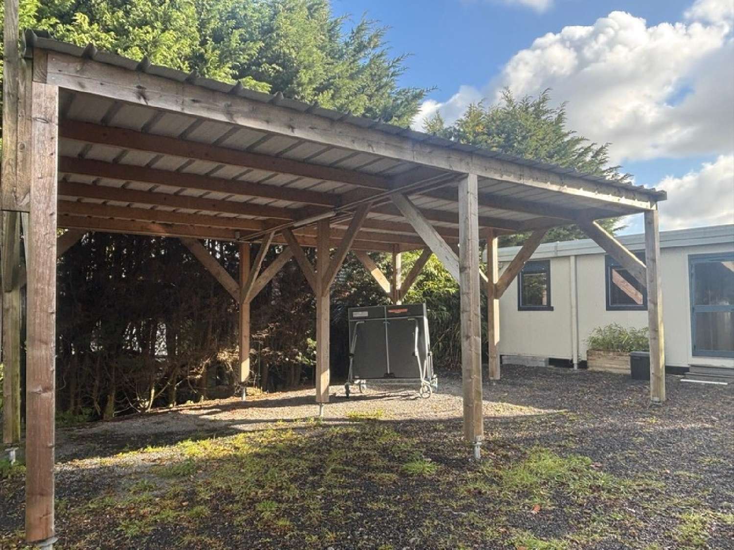  for sale office Baisieux Nord 1