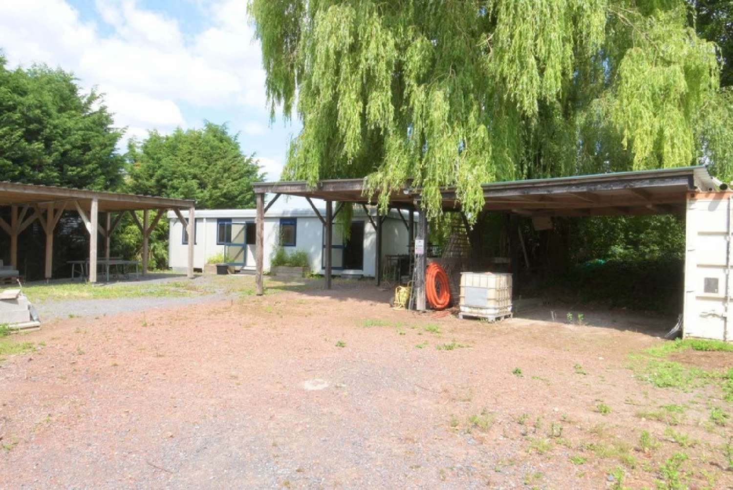  for sale office Baisieux Nord 3