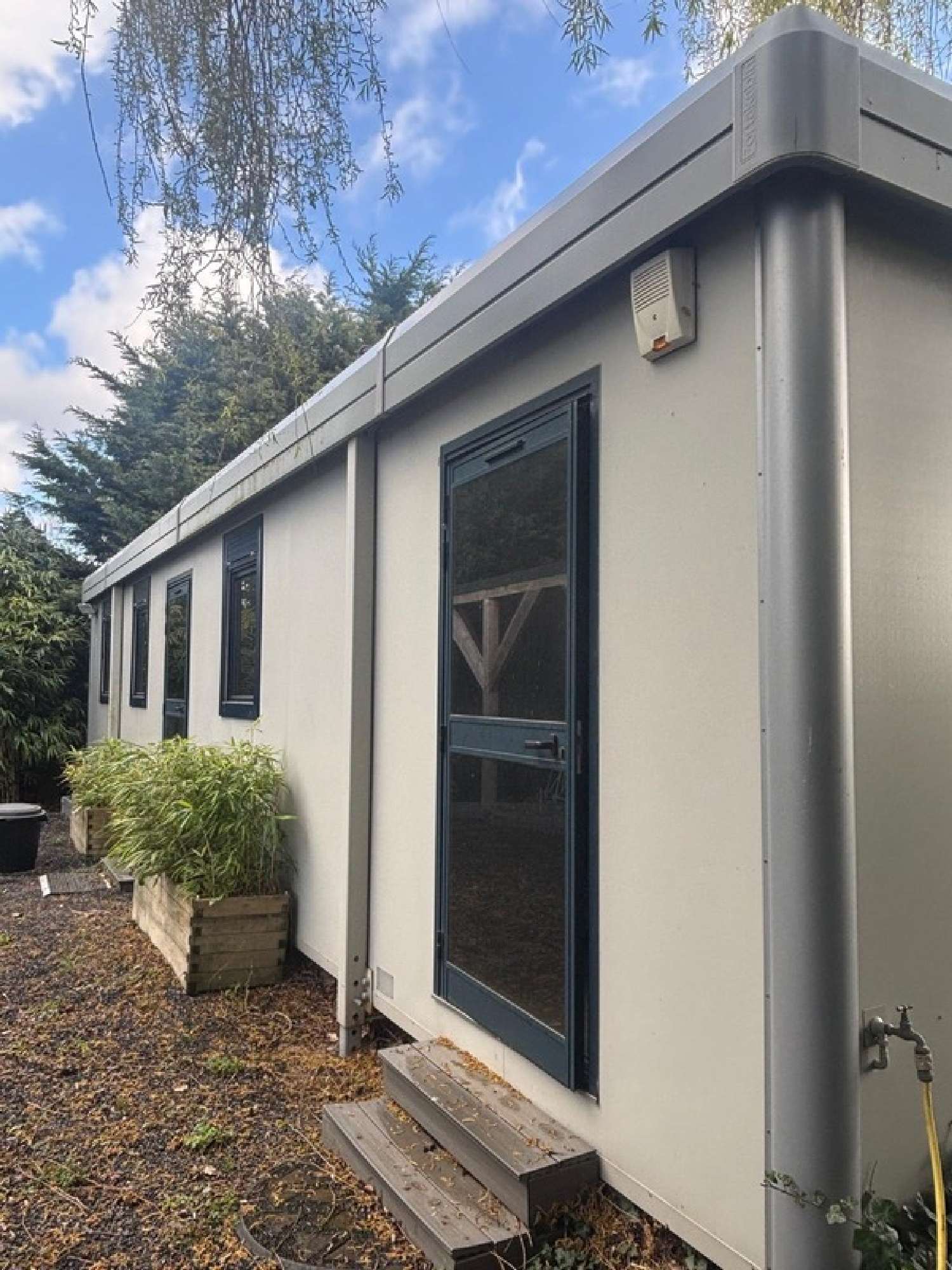  for sale office Baisieux Nord 4