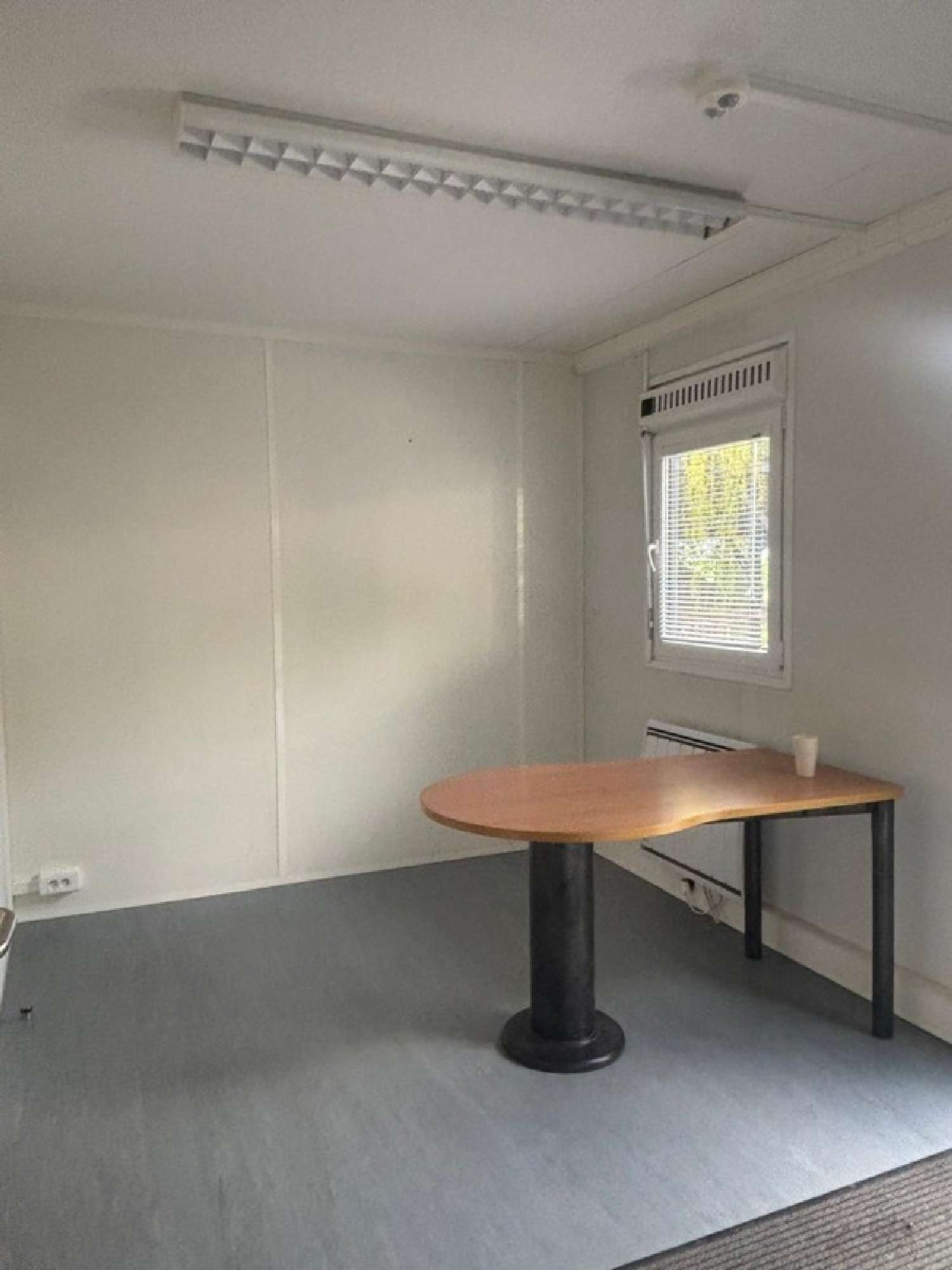  for sale office Baisieux Nord 5