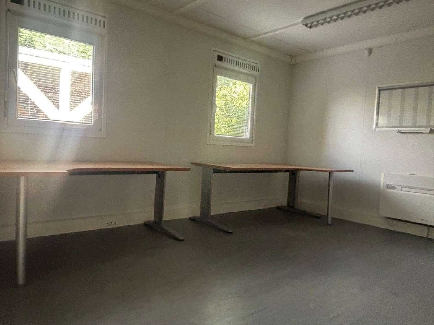  for sale office Baisieux Nord 6