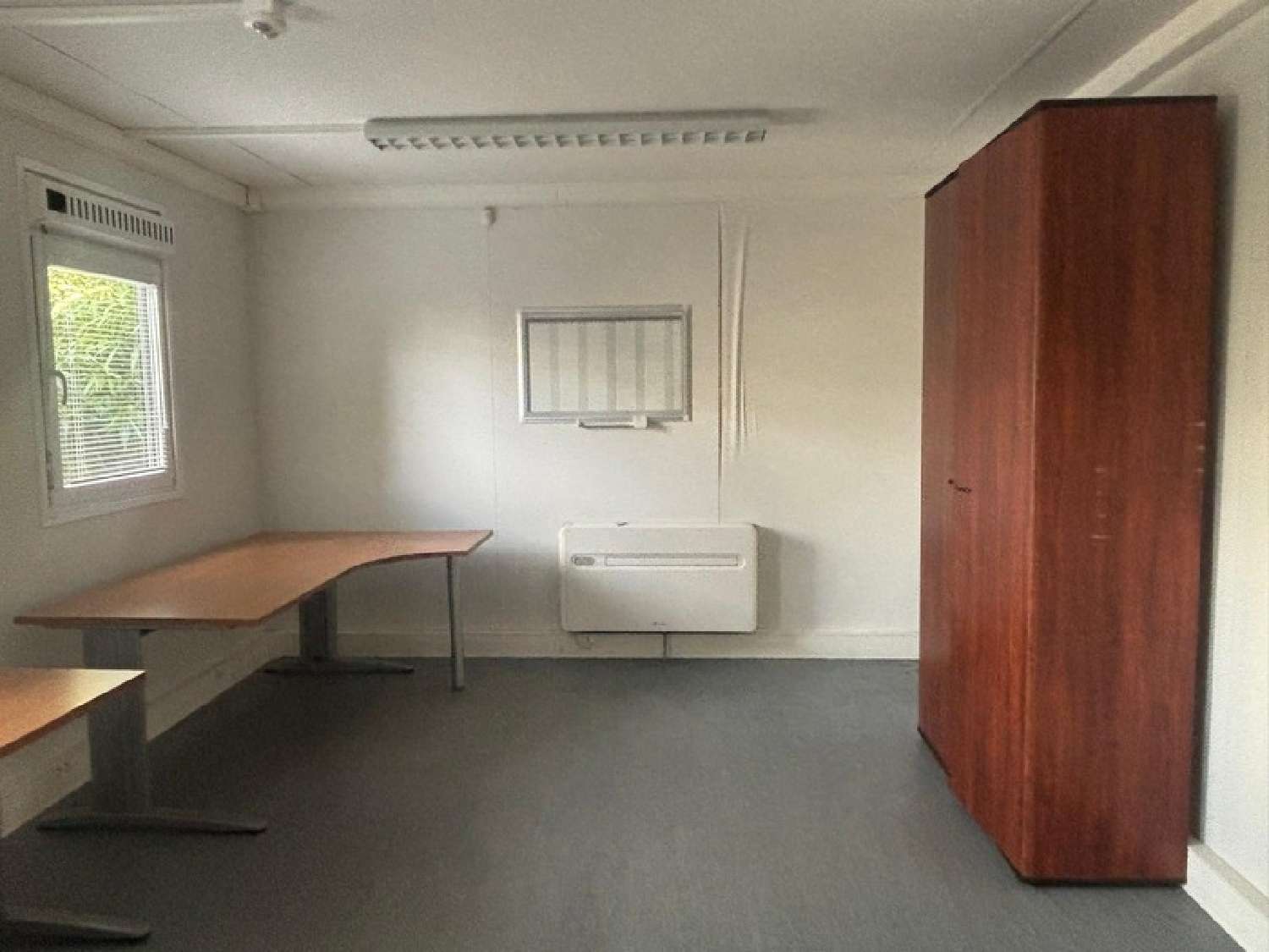  for sale office Baisieux Nord 7