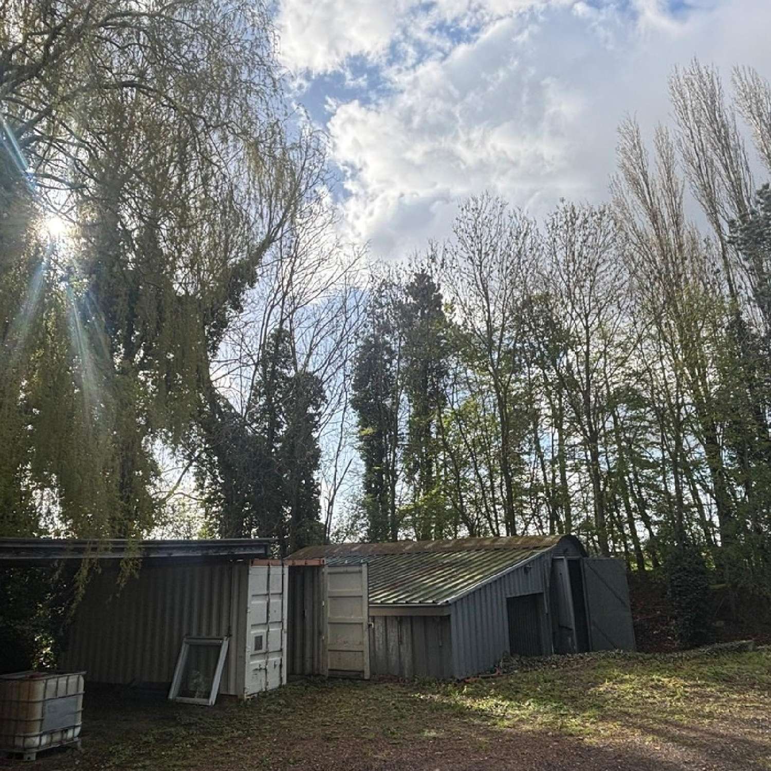  for sale office Baisieux Nord 8