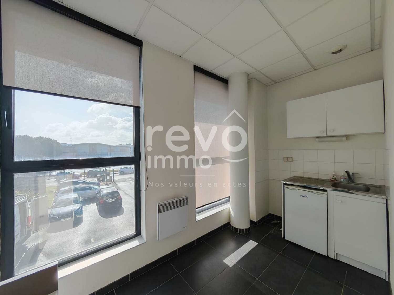  for sale office Beaucouzé Maine-et-Loire 8