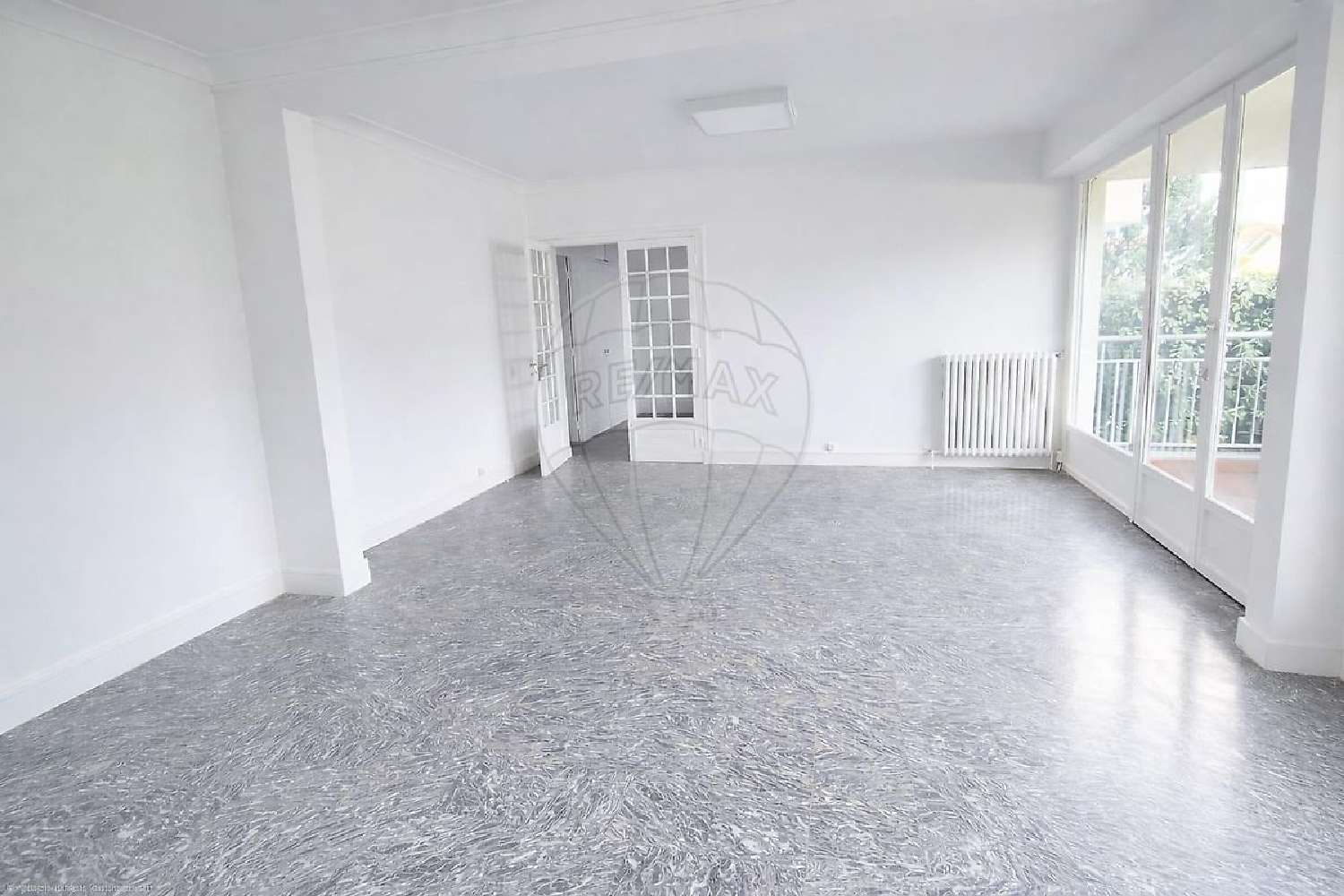  for sale office Bordeaux 33200 Gironde 1