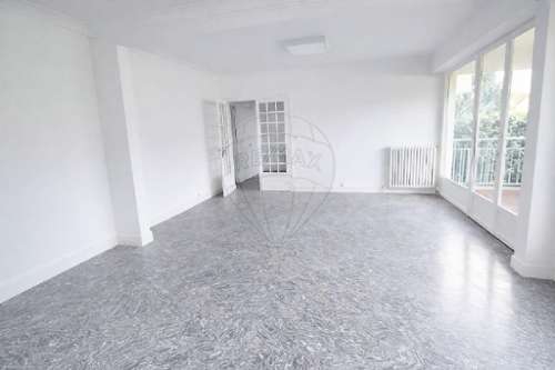 Bordeaux 33200 Gironde office foto 7316771