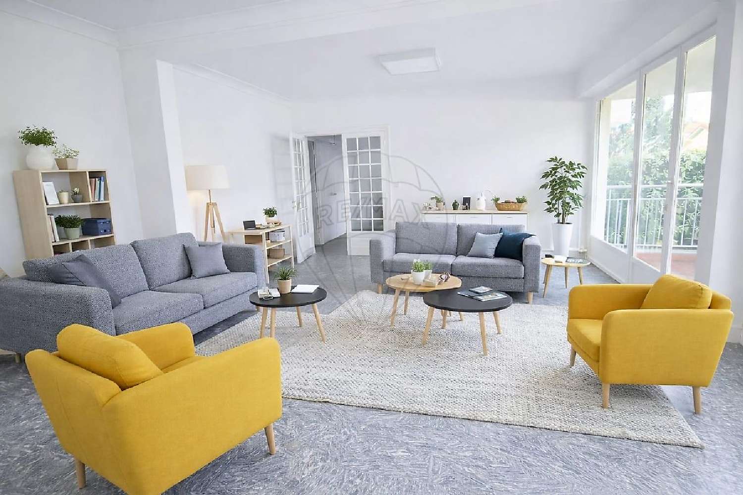  for sale office Bordeaux 33200 Gironde 3