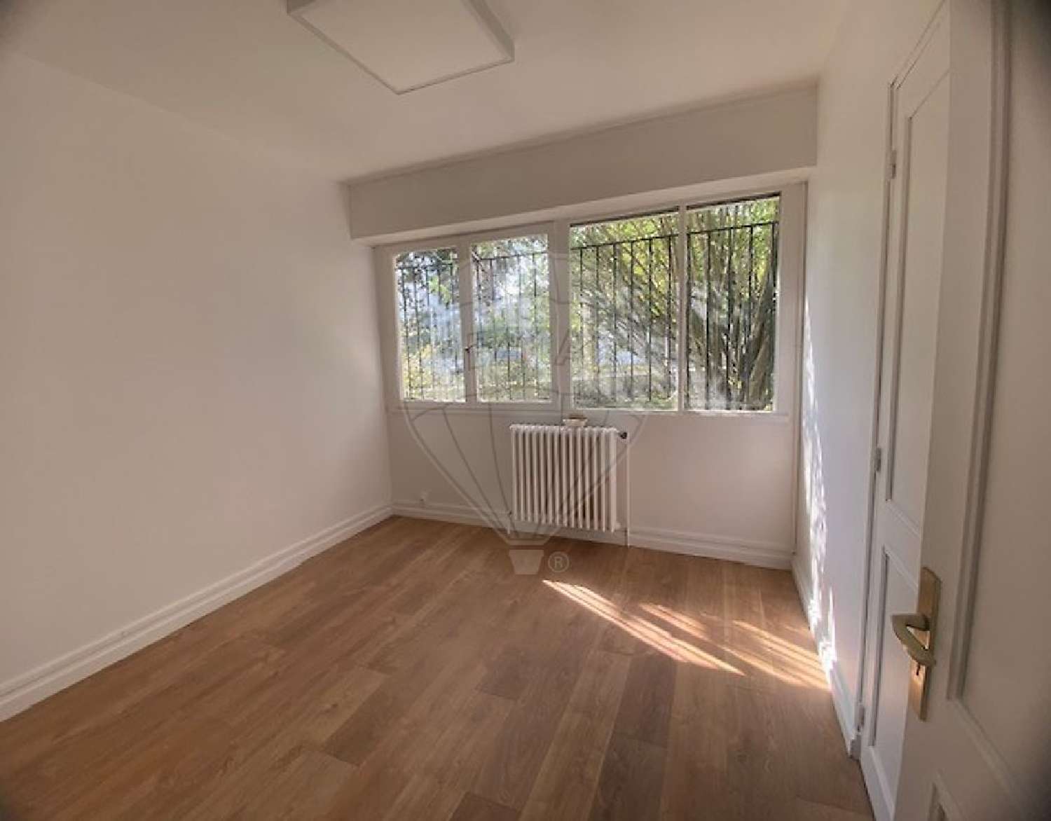  for sale office Bordeaux 33200 Gironde 4