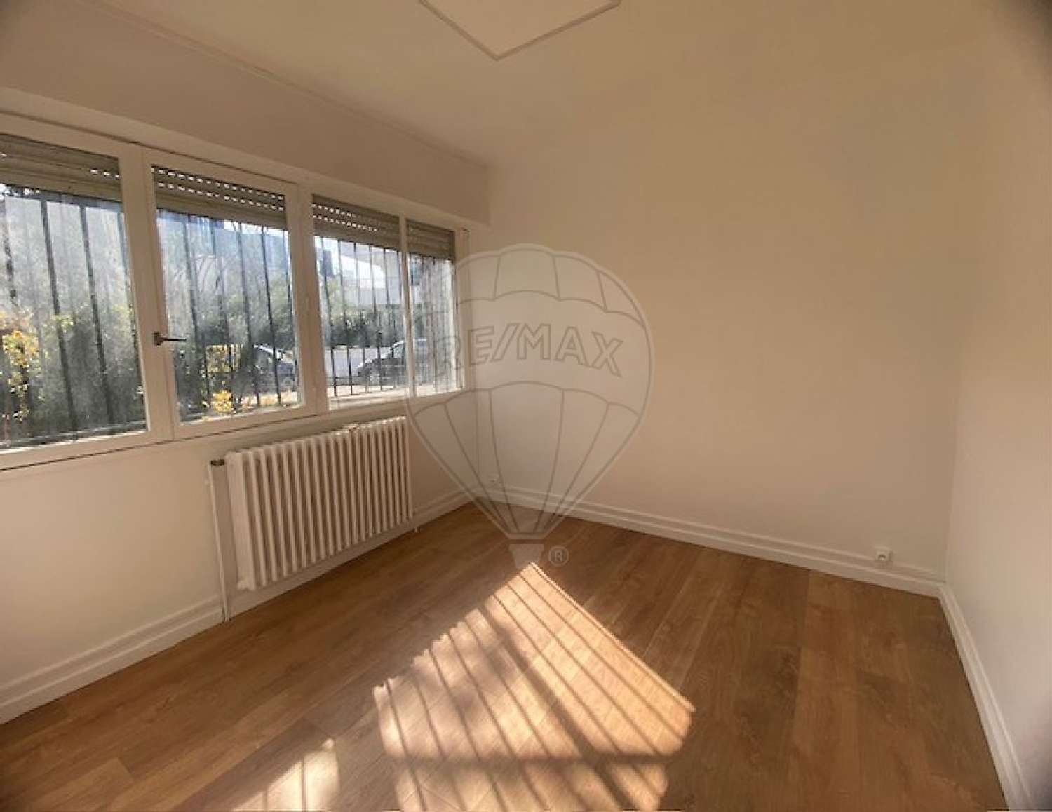  for sale office Bordeaux 33200 Gironde 7