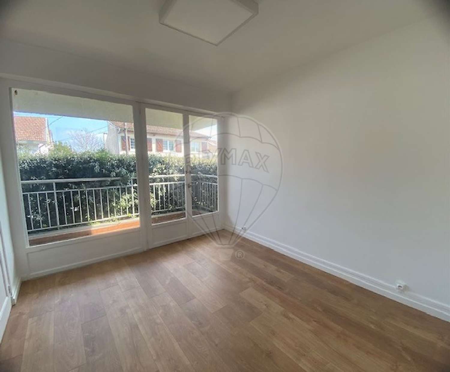  for sale office Bordeaux 33200 Gironde 8