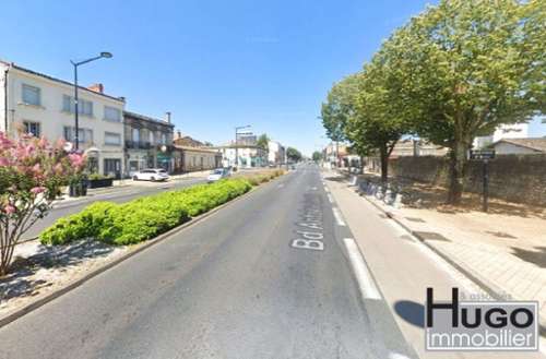 Bordeaux Gironde office foto 7301174