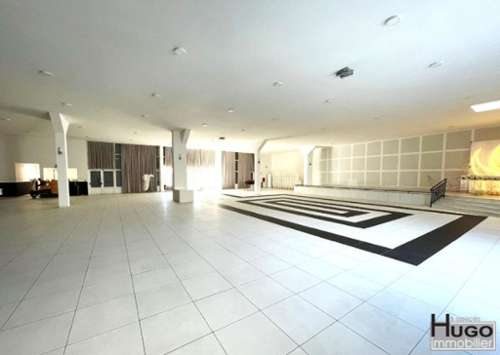 Bordeaux Gironde office foto 7301175