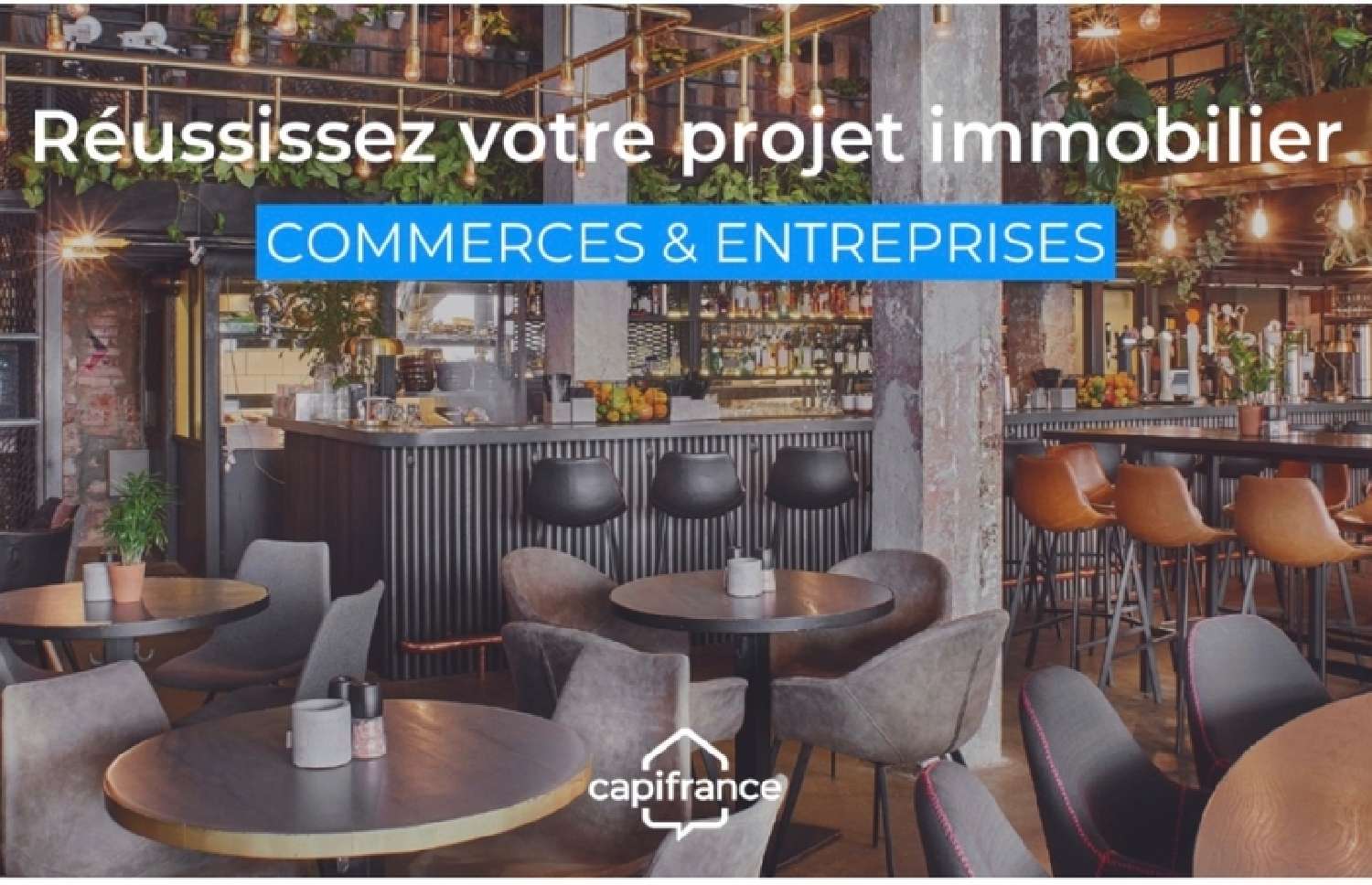  kaufen Büro Brionne Eure 1