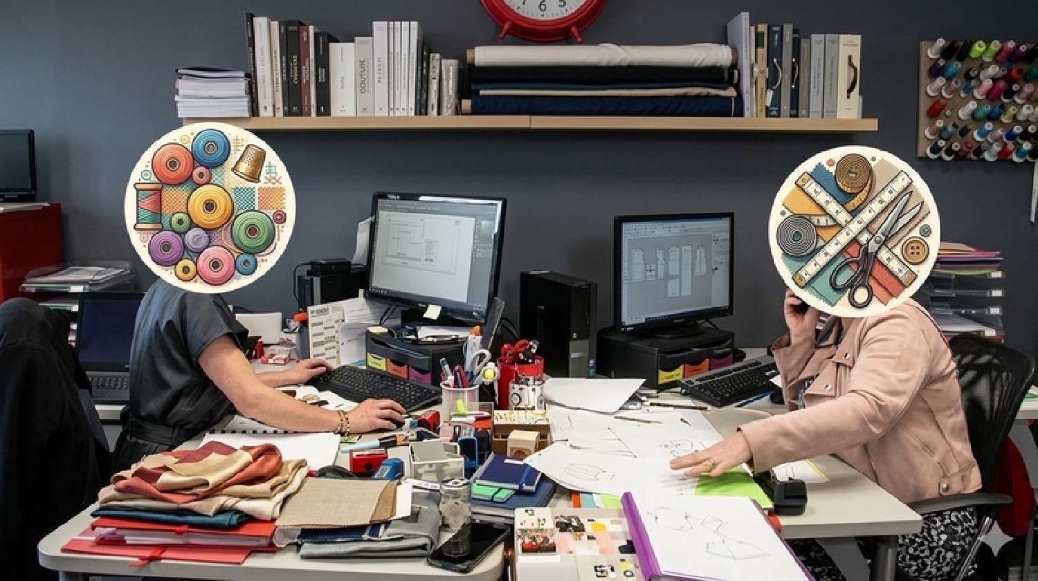  kaufen Büro Brionne Eure 3