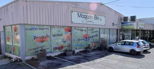 Cavaillon Vaucluse oficina foto 7301068