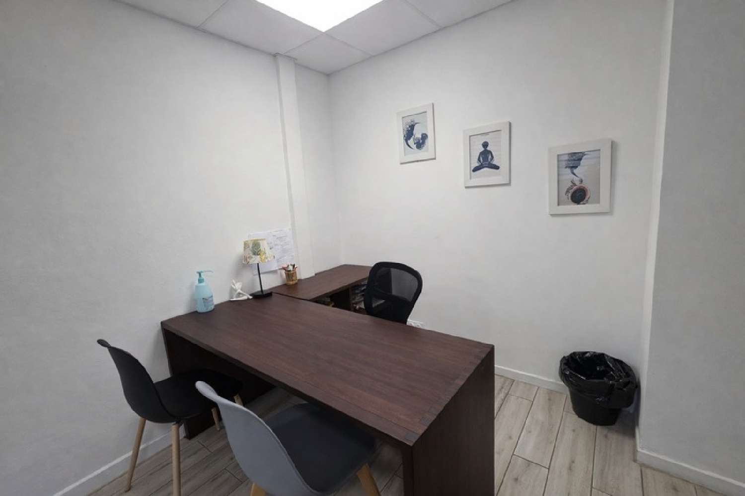  te koop kantoor Cayenne Guyane 5