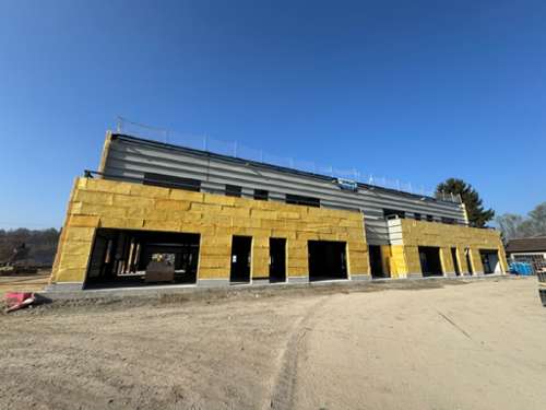 Chignin Savoie office foto 7302647