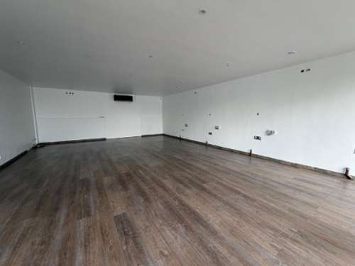 Coulommiers Seine-et-Marne kantoor foto 7305452