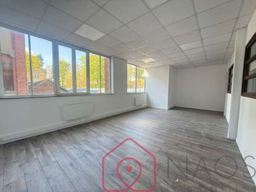 Floing Ardennes kantoor foto 7316163