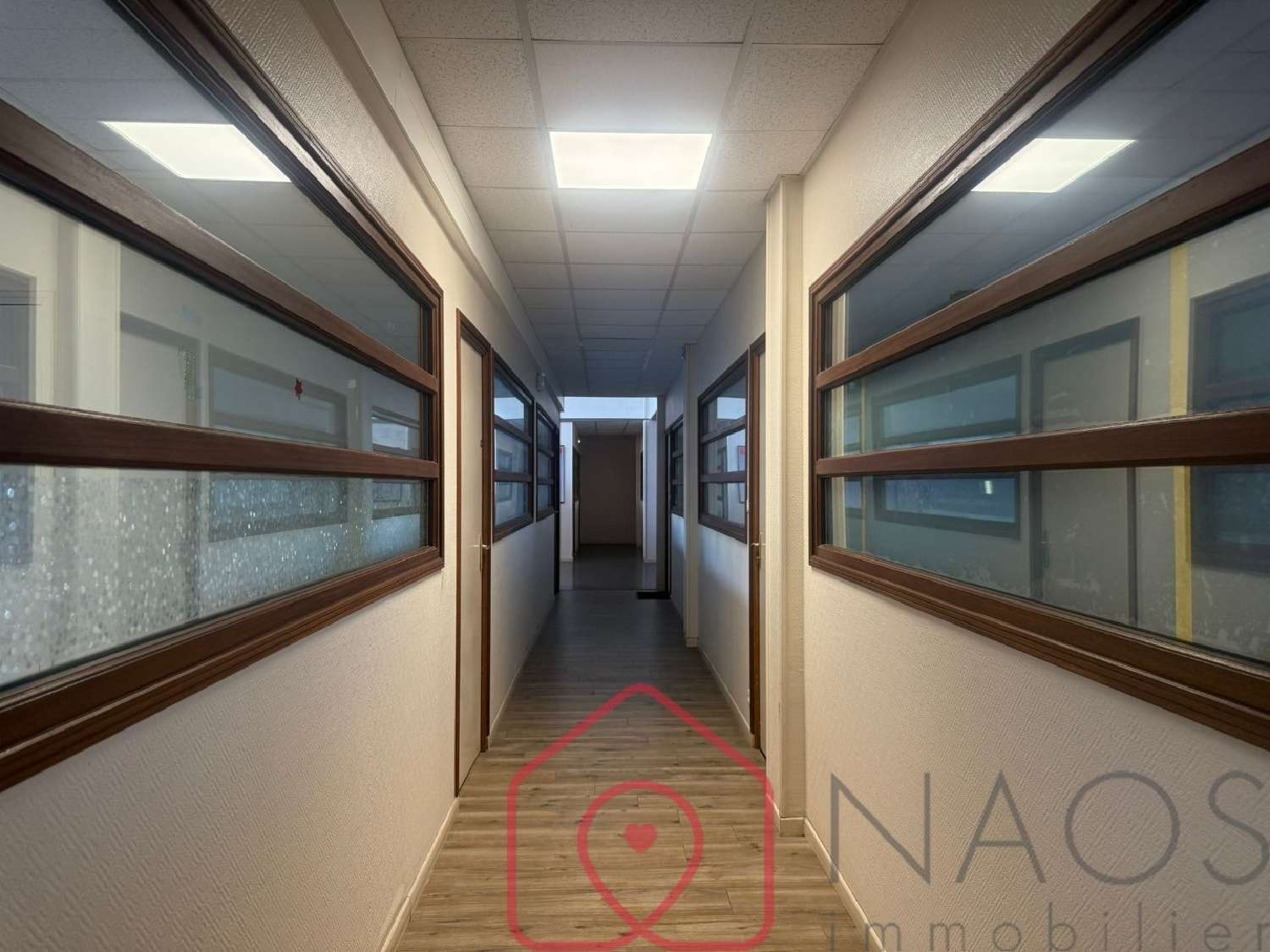  te koop kantoor Floing Ardennes 5