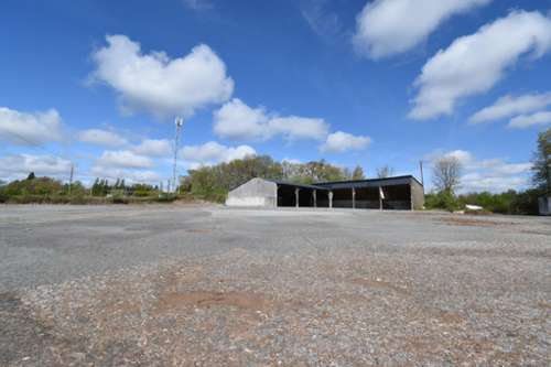 La Ferté-Macé Orne oficina foto 7319702