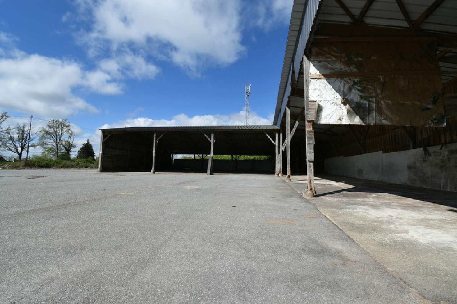  en venta oficina La Ferté-Macé Orne 4