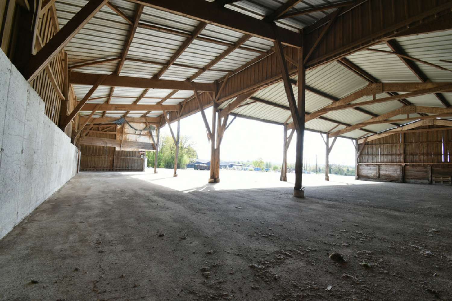  en venta oficina La Ferté-Macé Orne 5