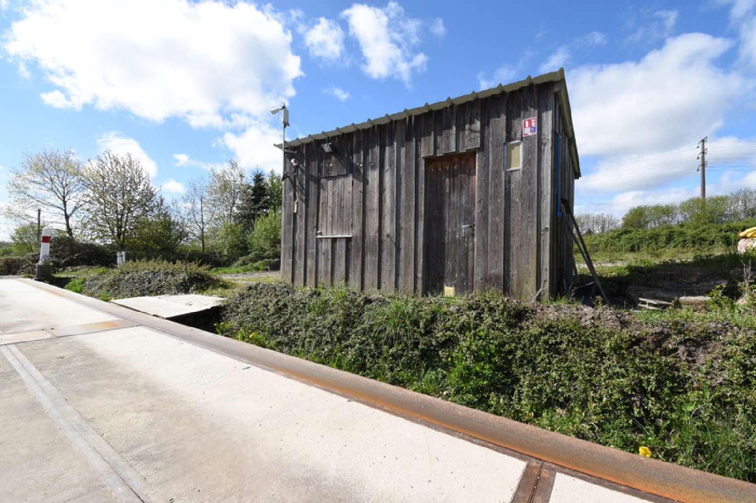  en venta oficina La Ferté-Macé Orne 8