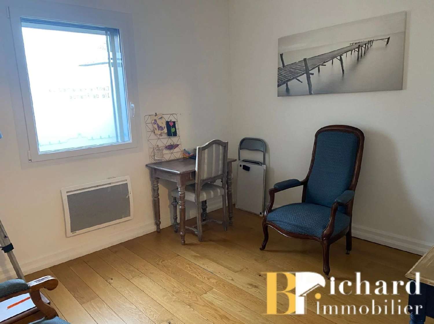  te koop kantoor Laon Aisne 6