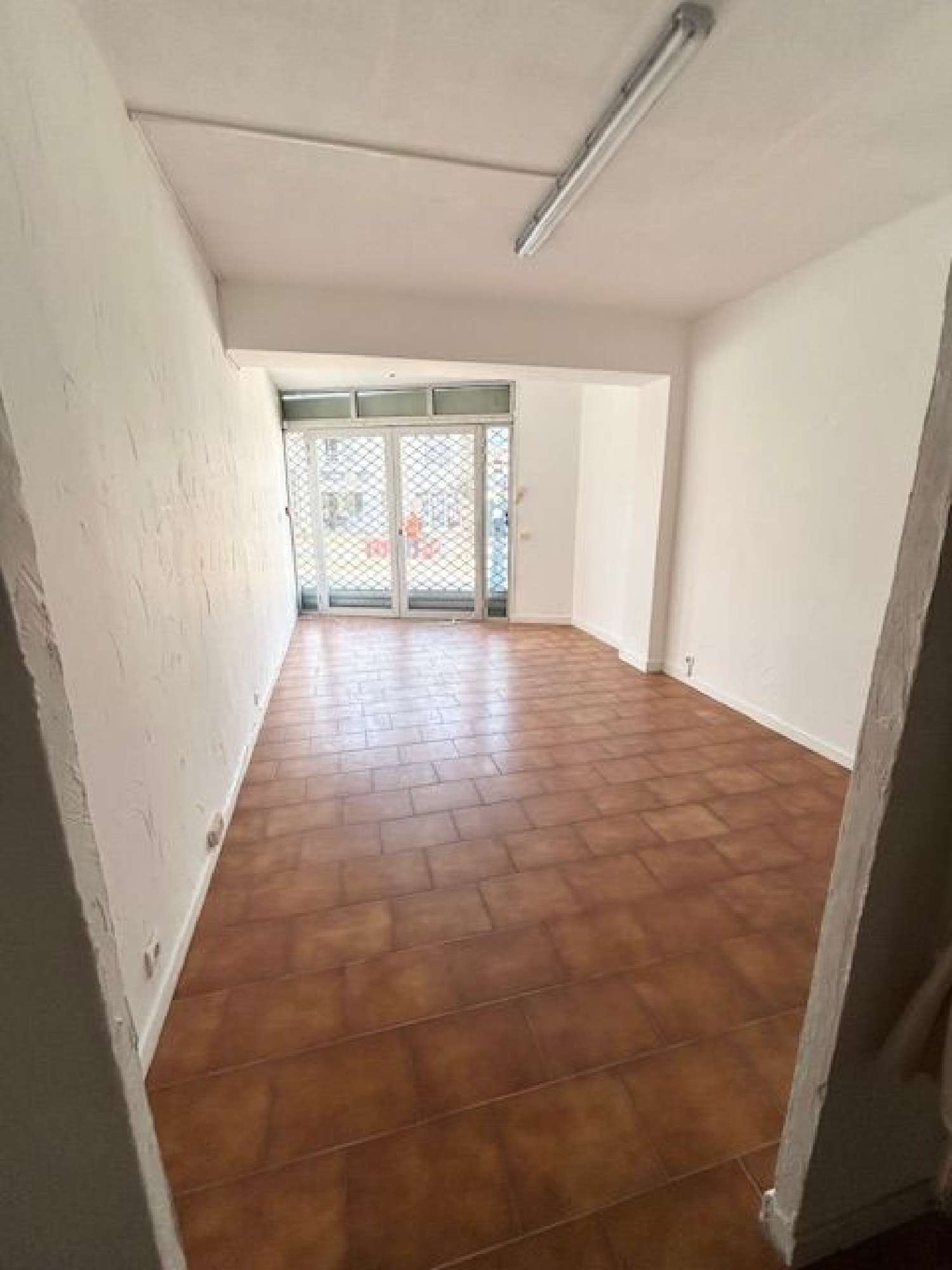  à vendre bureau Le Grau-du-Roi Gard 1