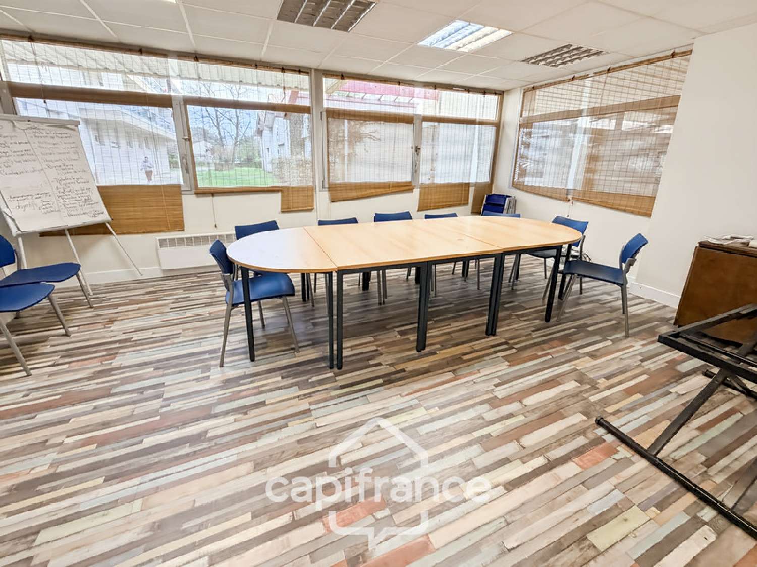  kaufen Büro Le Haillan Gironde 1