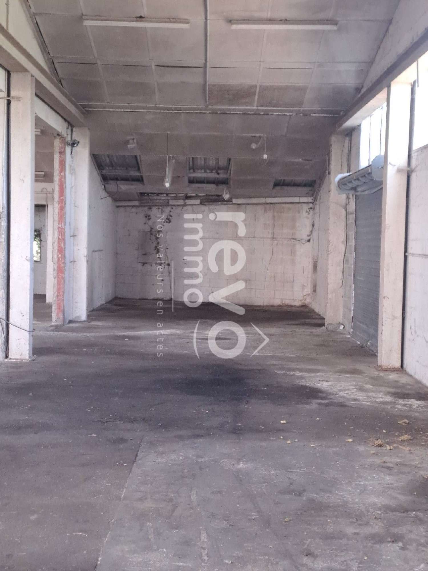  for sale office Le Puy-Saint-Bonnet Maine-et-Loire 2