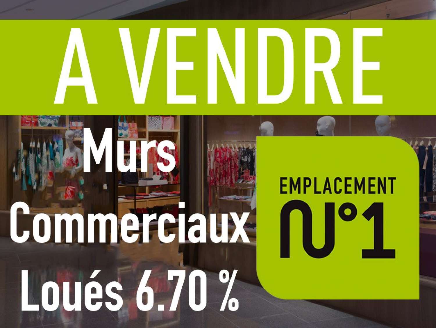  for sale office Lyon 7e Arrondissement Rhône 1