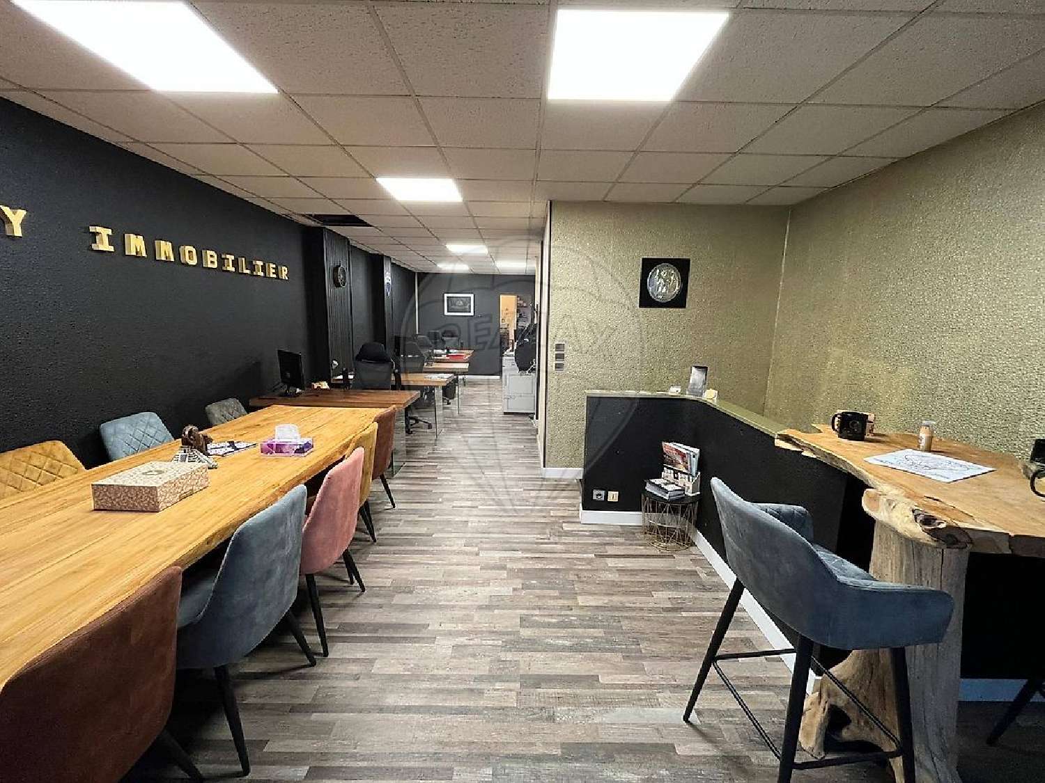  for sale office Marignier Haute-Savoie 2