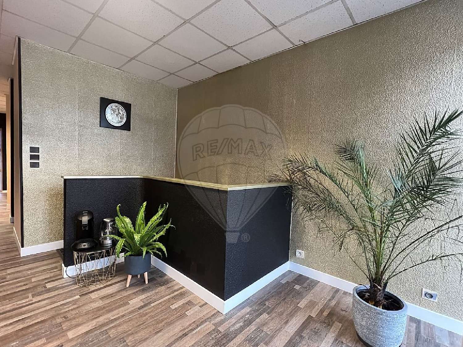  for sale office Marignier Haute-Savoie 3