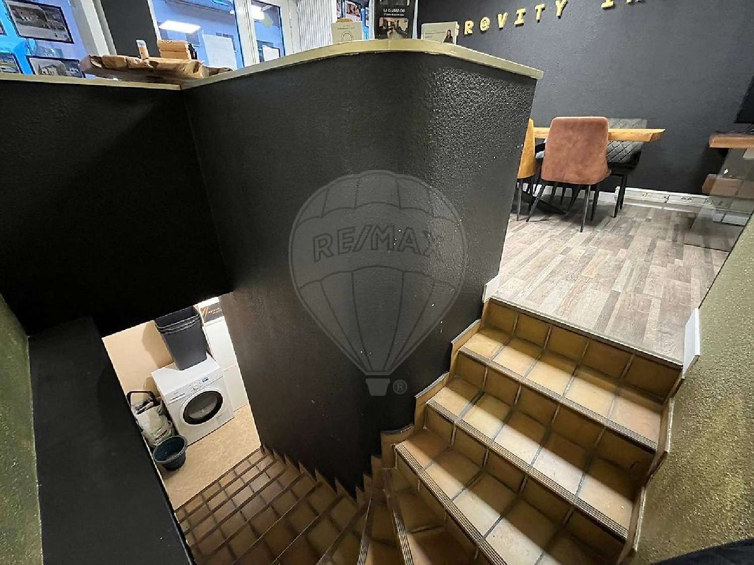  for sale office Marignier Haute-Savoie 6