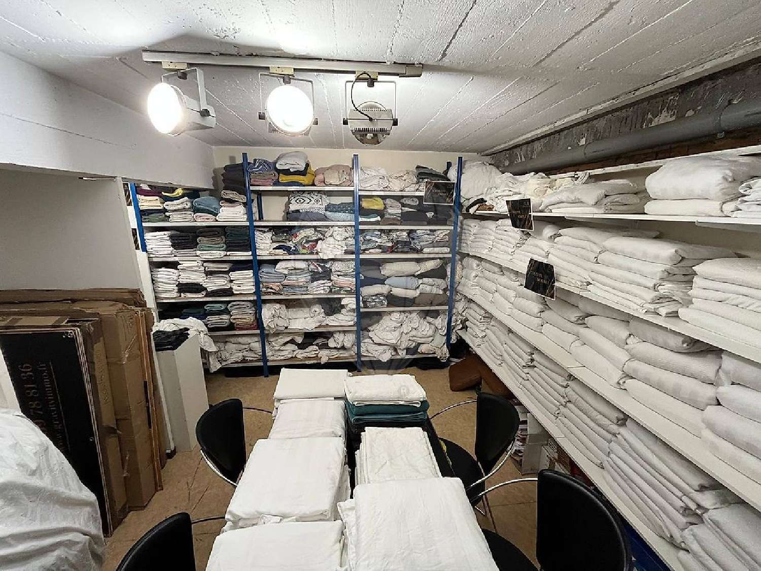  for sale office Marignier Haute-Savoie 7