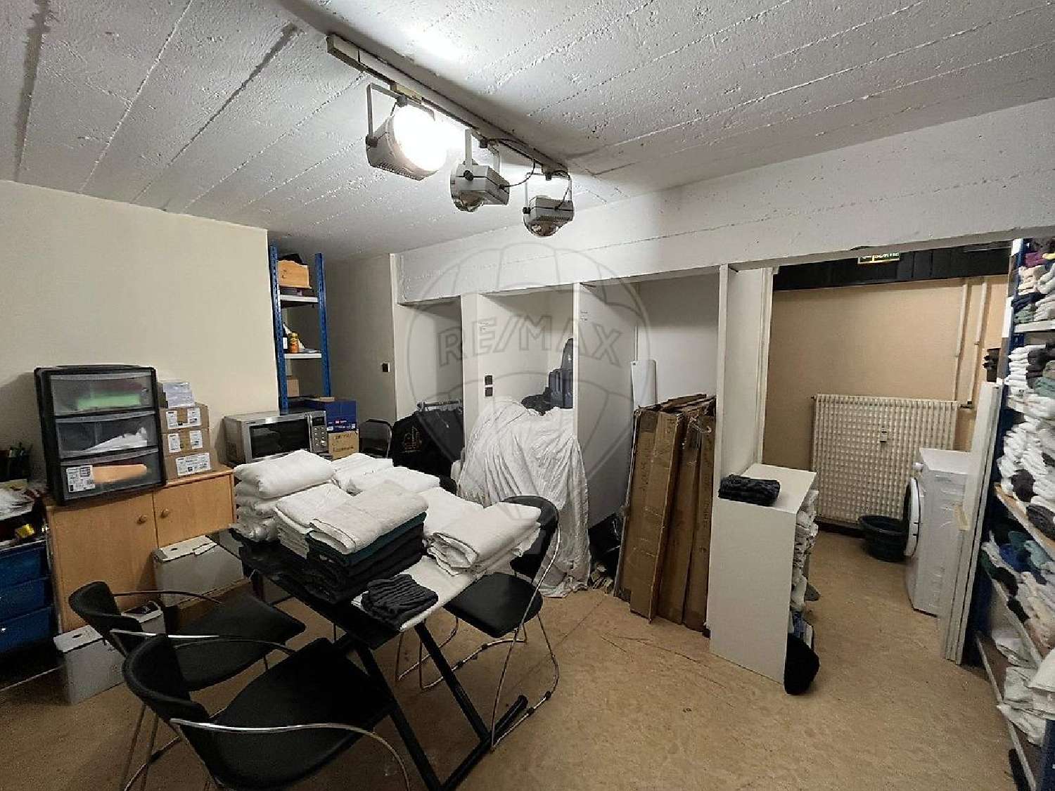  for sale office Marignier Haute-Savoie 8