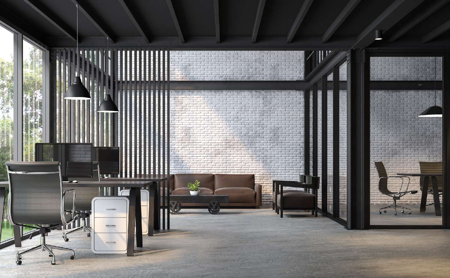  kaufen Büro Montfavet Vaucluse 1